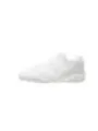 "New Balance Sneakers im Sale | New Balance - New Balance Sneakers Donna online kaufen"|Planet-Deluxe