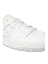 "New Balance Sneakers im Sale | New Balance - New Balance Sneakers Donna online kaufen"|Planet-Deluxe
