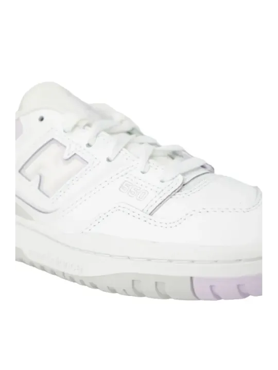 "New Balance Sneakers im Sale | New Balance - New Balance Sneakers Donna online kaufen"|Planet-Deluxe