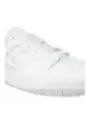 "New Balance Sneakers im Sale | New Balance - New Balance Sneakers Donna online kaufen"|Planet-Deluxe