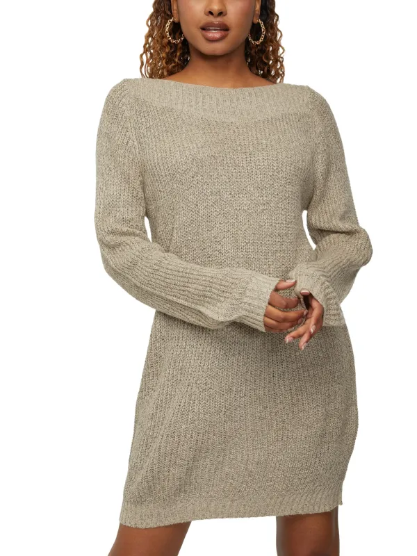 "Jacqueline De Yong Kleider im Sale | Jacqueline De Yong - Jacqueline De Yong Abito Donna online kaufen"|Planet-Deluxe