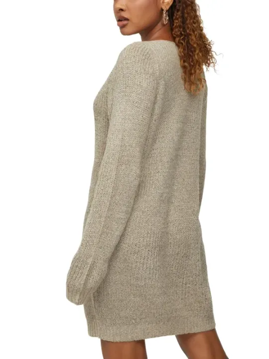 "Jacqueline De Yong Kleider im Sale | Jacqueline De Yong - Jacqueline De Yong Abito Donna online kaufen"|Planet-Deluxe