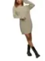 "Jacqueline De Yong Kleider im Sale | Jacqueline De Yong - Jacqueline De Yong Abito Donna online kaufen"|Planet-Deluxe