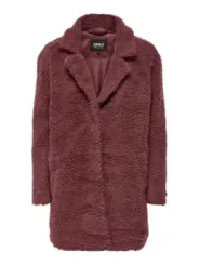 "Only Mäntel im Sale | Only - Only Cappotto Donna online kaufen"|Planet-Deluxe