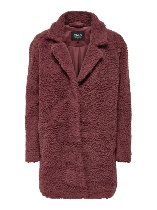 "Only Mäntel im Sale | Only - Only Cappotto Donna online kaufen"|Planet-Deluxe