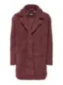 "Only Mäntel im Sale | Only - Only Cappotto Donna online kaufen"|Planet-Deluxe
