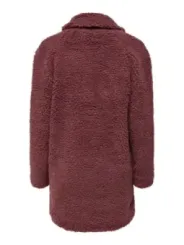 "Only Mäntel im Sale | Only - Only Cappotto Donna online kaufen"|Planet-Deluxe