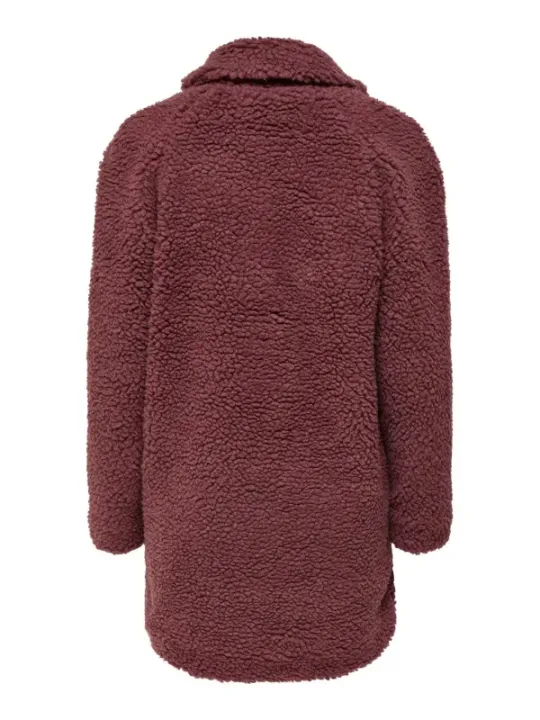 "Only Mäntel im Sale | Only - Only Cappotto Donna online kaufen"|Planet-Deluxe