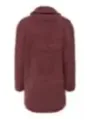 "Only Mäntel im Sale | Only - Only Cappotto Donna online kaufen"|Planet-Deluxe