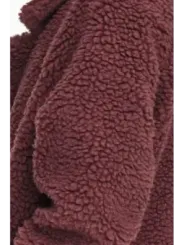 "Only Mäntel im Sale | Only - Only Cappotto Donna online kaufen"|Planet-Deluxe