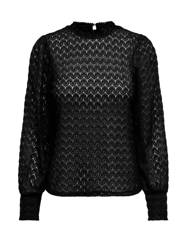 "Jacqueline De Yong Top im Sale | Jacqueline De Yong - Jacqueline De Yong Top Donna online kaufen"|Planet-Deluxe "Jacqueline De Yong Top im Sale | Jacqueline De Yong - Jacqueline De Yong Top Donna online kaufen"|Planet-Deluxe