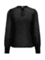 "Jacqueline De Yong Top im Sale | Jacqueline De Yong - Jacqueline De Yong Top Donna online kaufen"|Planet-Deluxe