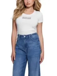 Guess - Guess T-Shirt Donna