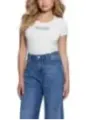 Guess - Guess T-Shirt Donna