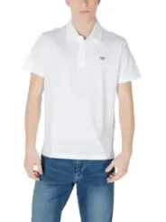 "Emporio Armani Underwear Polos im Sale | Emporio Armani Underwear 485919 online kaufen"|Planet-Deluxe