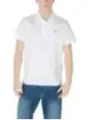 "Emporio Armani Underwear Polos im Sale | Emporio Armani Underwear 485919 online kaufen"|Planet-Deluxe