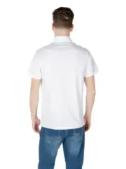 "Emporio Armani Underwear Polos im Sale | Emporio Armani Underwear 485919 online kaufen"|Planet-Deluxe