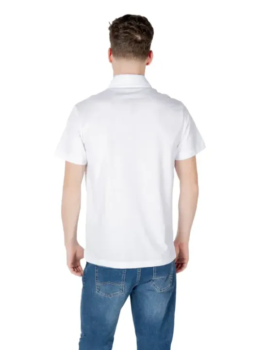 "Emporio Armani Underwear Polos im Sale | Emporio Armani Underwear 485919 online kaufen"|Planet-Deluxe