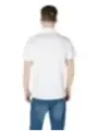 "Emporio Armani Underwear Polos im Sale | Emporio Armani Underwear 485919 online kaufen"|Planet-Deluxe
