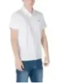 "Emporio Armani Underwear Polos im Sale | Emporio Armani Underwear 485919 online kaufen"|Planet-Deluxe