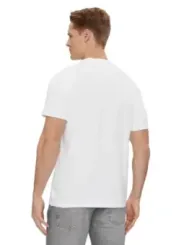 "Calvin Klein Jeans T-Shirts im Sale | Calvin Klein Jeans 470659 online kaufen"|Planet-Deluxe
