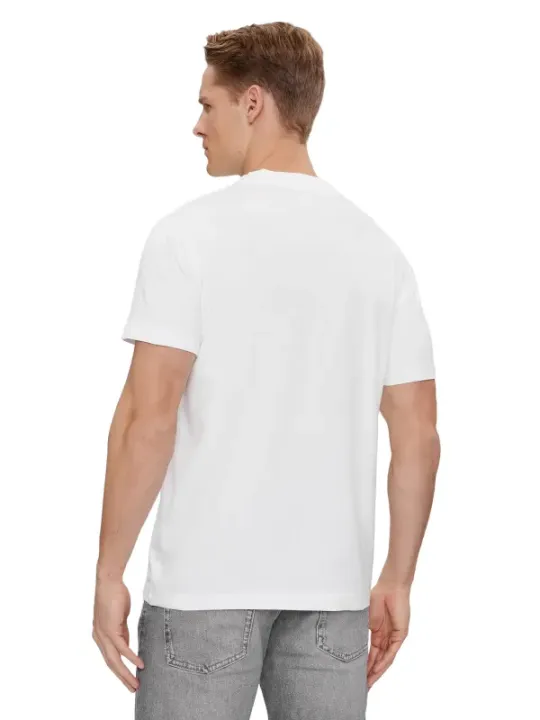 "Calvin Klein Jeans T-Shirts im Sale | Calvin Klein Jeans 470659 online kaufen"|Planet-Deluxe