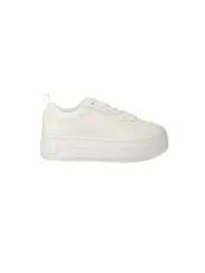 "Calvin Klein Jeans Sneakers im Sale | Calvin Klein Jeans - Calvin Klein Jeans Sneakers Donna online kaufen"|Planet-Deluxe