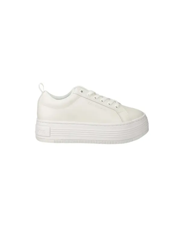 "Calvin Klein Jeans Sneakers im Sale | Calvin Klein Jeans - Calvin Klein Jeans Sneakers Donna online kaufen"|Planet-Deluxe "Calvin Klein Jeans Sneakers im Sale | Calvin Klein Jeans - Calvin Klein Jeans Sneakers Donna online kaufen"|Planet-Deluxe