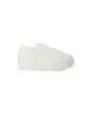 "Calvin Klein Jeans Sneakers im Sale | Calvin Klein Jeans - Calvin Klein Jeans Sneakers Donna online kaufen"|Planet-Deluxe