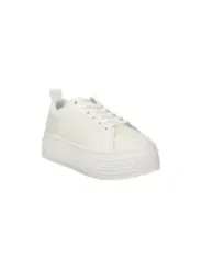 "Calvin Klein Jeans Sneakers im Sale | Calvin Klein Jeans - Calvin Klein Jeans Sneakers Donna online kaufen"|Planet-Deluxe