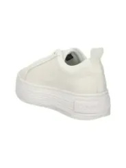 "Calvin Klein Jeans Sneakers im Sale | Calvin Klein Jeans - Calvin Klein Jeans Sneakers Donna online kaufen"|Planet-Deluxe
