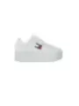 "Tommy Hilfiger Jeans Sneakers im Sale | Tommy Hilfiger Jeans - Tommy Hilfiger Jeans Sneakers Donna online kaufen"|Planet-Deluxe