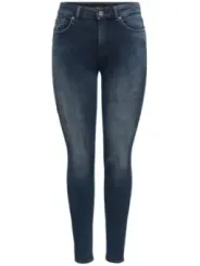 "Only Jeans im Sale | Only - Only Jeans Donna online kaufen"|Planet-Deluxe