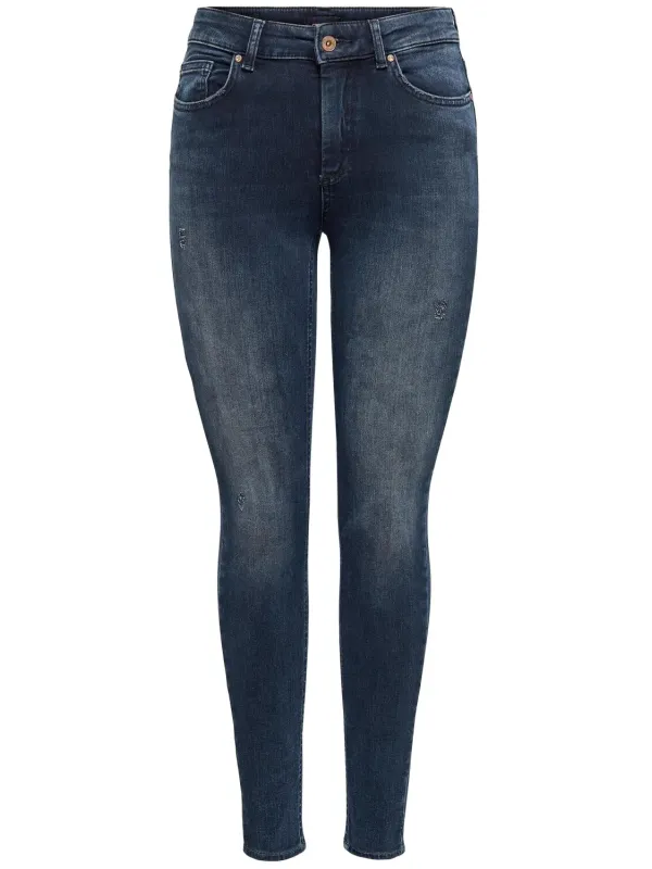 "Only Jeans im Sale | Only - Only Jeans Donna online kaufen"|Planet-Deluxe