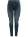 "Only Jeans im Sale | Only - Only Jeans Donna online kaufen"|Planet-Deluxe