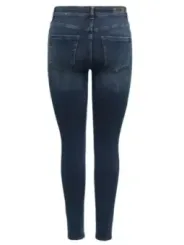 "Only Jeans im Sale | Only - Only Jeans Donna online kaufen"|Planet-Deluxe