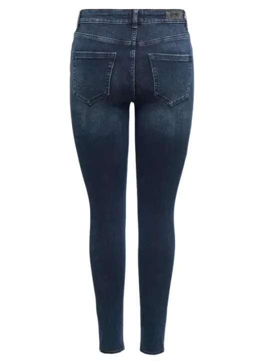 "Only Jeans im Sale | Only - Only Jeans Donna online kaufen"|Planet-Deluxe