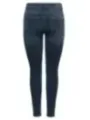 "Only Jeans im Sale | Only - Only Jeans Donna online kaufen"|Planet-Deluxe