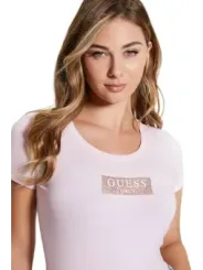 Guess - Guess T-Shirt Donna