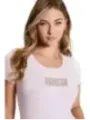 Guess - Guess T-Shirt Donna