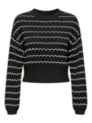 "Only Pullover im Sale | Only - Only Maglia Donna online kaufen"|Planet-Deluxe