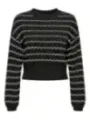 "Only Pullover im Sale | Only - Only Maglia Donna online kaufen"|Planet-Deluxe