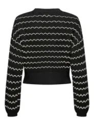 "Only Pullover im Sale | Only - Only Maglia Donna online kaufen"|Planet-Deluxe