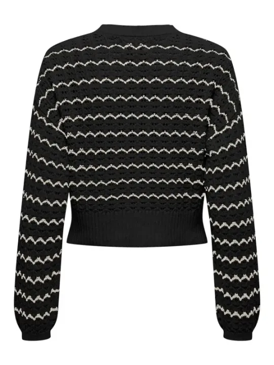 "Only Pullover im Sale | Only - Only Maglia Donna online kaufen"|Planet-Deluxe