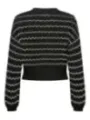 "Only Pullover im Sale | Only - Only Maglia Donna online kaufen"|Planet-Deluxe