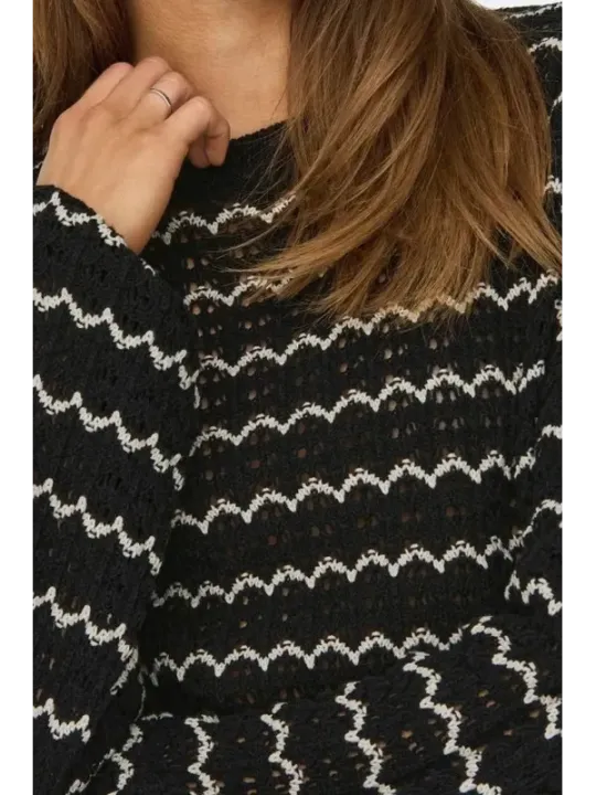 "Only Pullover im Sale | Only - Only Maglia Donna online kaufen"|Planet-Deluxe