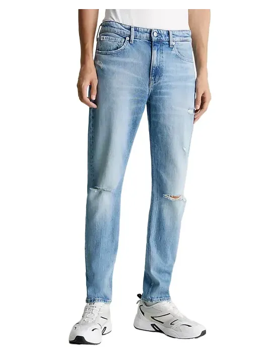 "Calvin Klein Jeans Jeans im Sale | Calvin Klein Jeans 470655 online kaufen"|Planet-Deluxe