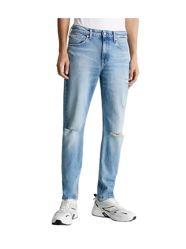"Calvin Klein Jeans Jeans im Sale | Calvin Klein Jeans 470655 online kaufen"|Planet-Deluxe