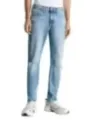 "Calvin Klein Jeans Jeans im Sale | Calvin Klein Jeans 470655 online kaufen"|Planet-Deluxe