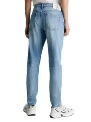 "Calvin Klein Jeans Jeans im Sale | Calvin Klein Jeans 470655 online kaufen"|Planet-Deluxe